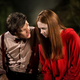 Image for article titled What's Really Going On This Year On Doctor Who?